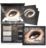 Midnight in the Garden of Glamour New Smokey Eye Shadow Collection